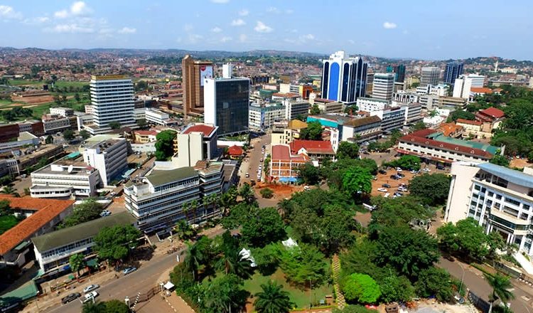 Cameroon unpaid rent case: how the douala urban community violates its laws and commitments