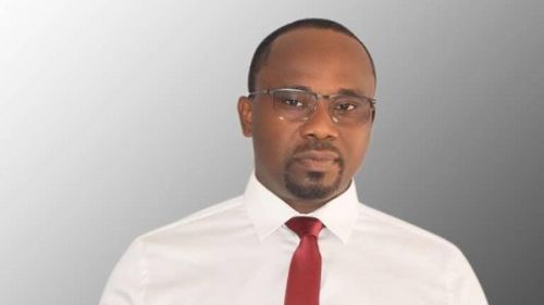 Cameroon: Léon Theiller vows to continue political battle after election exclusion and document scandal