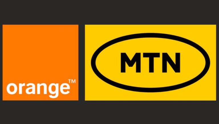 Orange and MTN fined in Cameroon over service failures and pricing violations