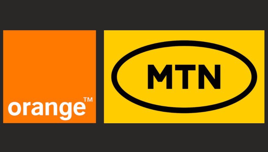 Orange and MTN fined in Cameroon over service failures and pricing violations