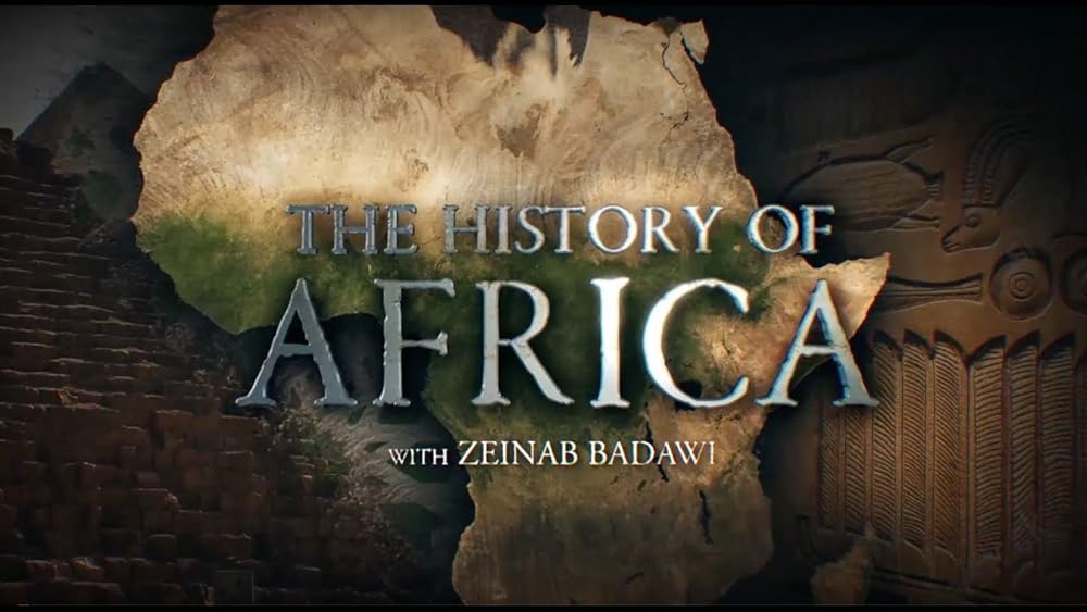 July 8 echoes through African history with voyages, power shifts and continental milestones