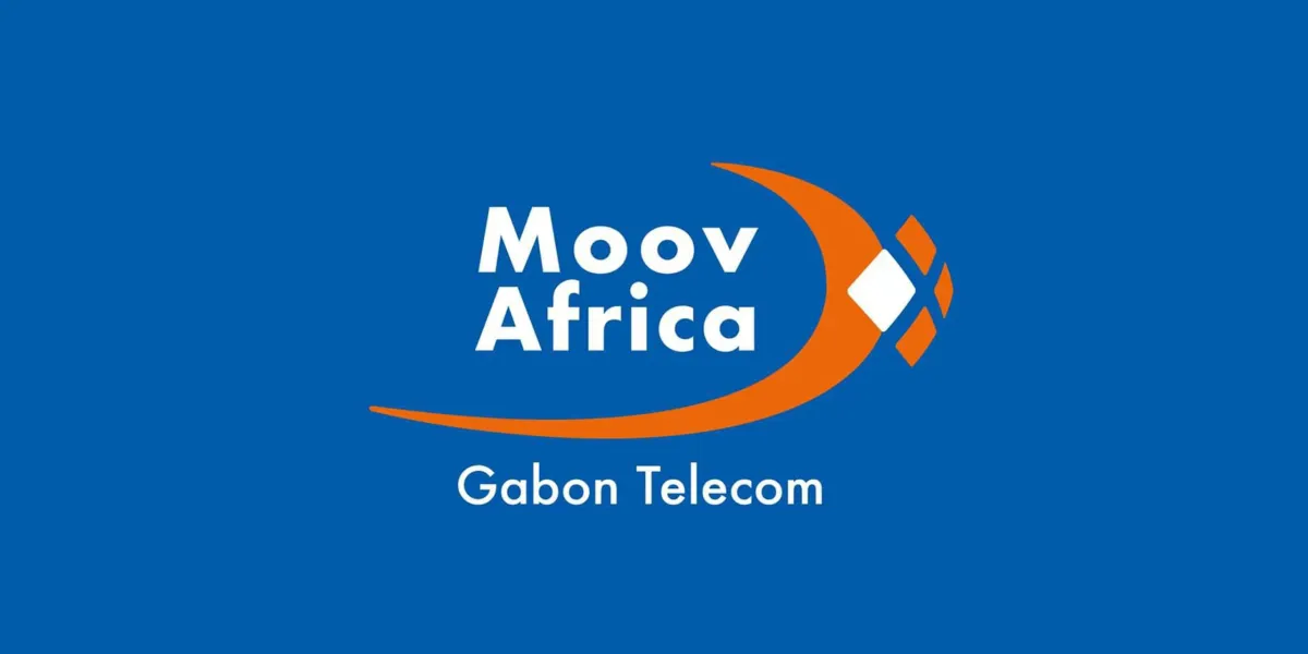 Gabon: moov africa gabon telecom surpasses 1.6 million mobile subscribers in mid-2025