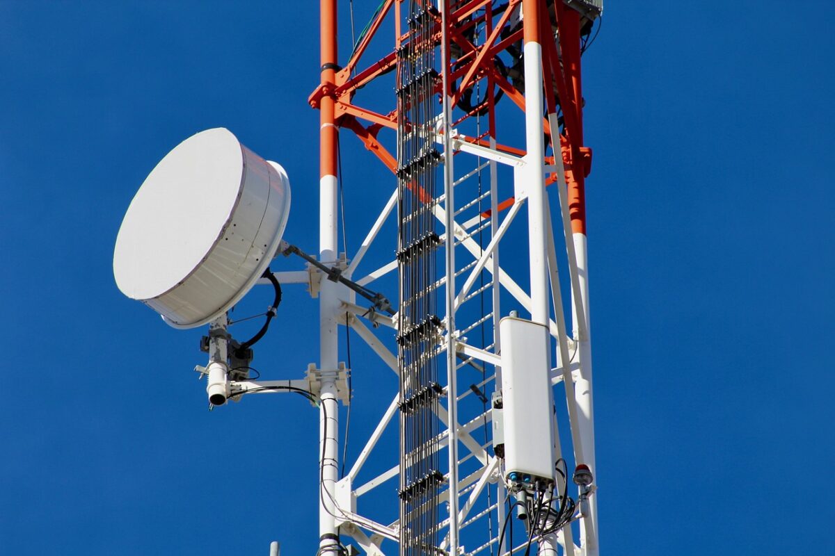 Glo loses 3.2 million internet users amid infrastructure failures and regulatory setbacks