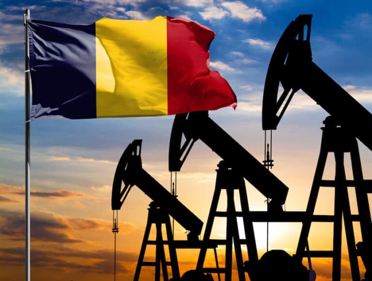 Chad overhauls energy sector as government dissolves SNE and launches TchadElec