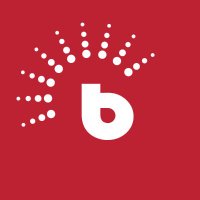 BrighterMonday Kenya empowers job seekers with free skills platform