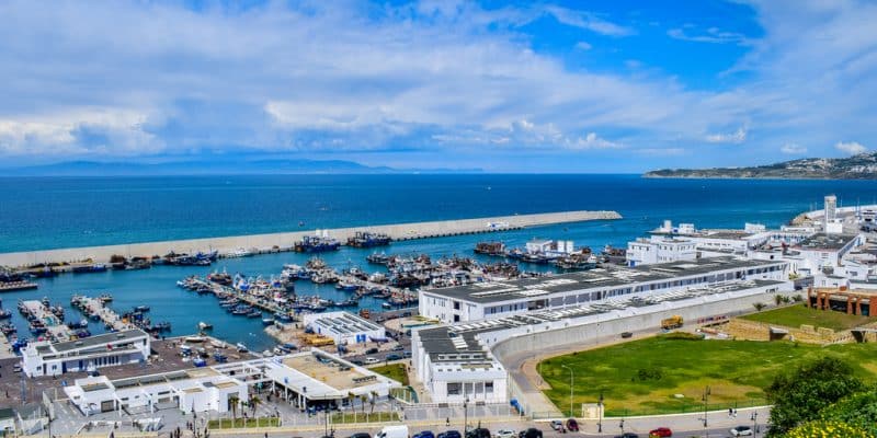 Morocco: Tangier hosts first African green economy forum spotlighting cities’ role in climate future