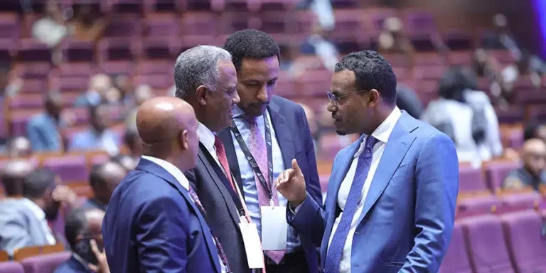 PRIVATE-BANKS-IN-UPROAR-OVER