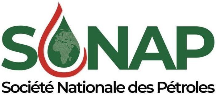 Guinea: sonap champions regional integration at west african downstream oil conference