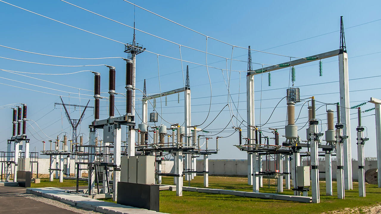 Ghana Energy crisis requires sweeping sector-wide reforms, report warns