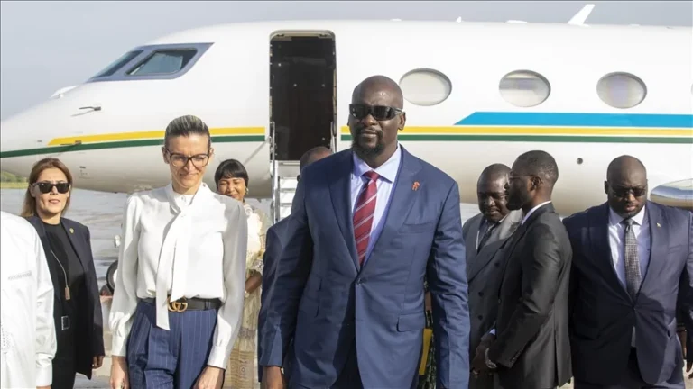 Guinea: Artfm leads civic push to popularise Guinea’s draft constitution