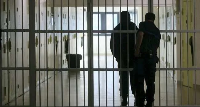 Morocco slashes pretrial detention rate to historic low of 30% amid judicial reforms