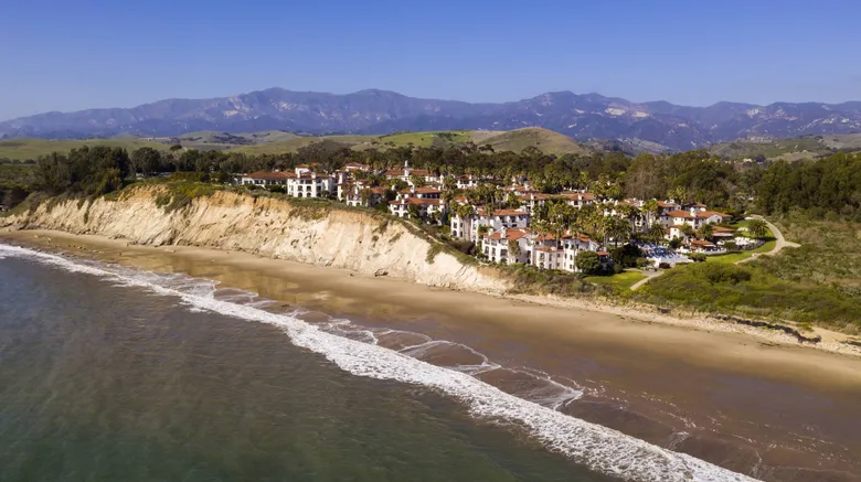 Gabon signs agreement to develop luxury seaside resort at Cap Santa Clara