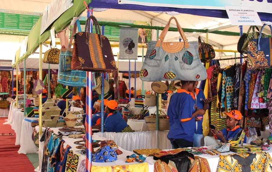 African entrepreneurship fair set to spotlight SME industrialization in Abidjan
