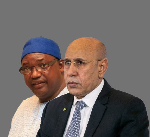 Gambians in Mauritania appeal for help over rising police harassment