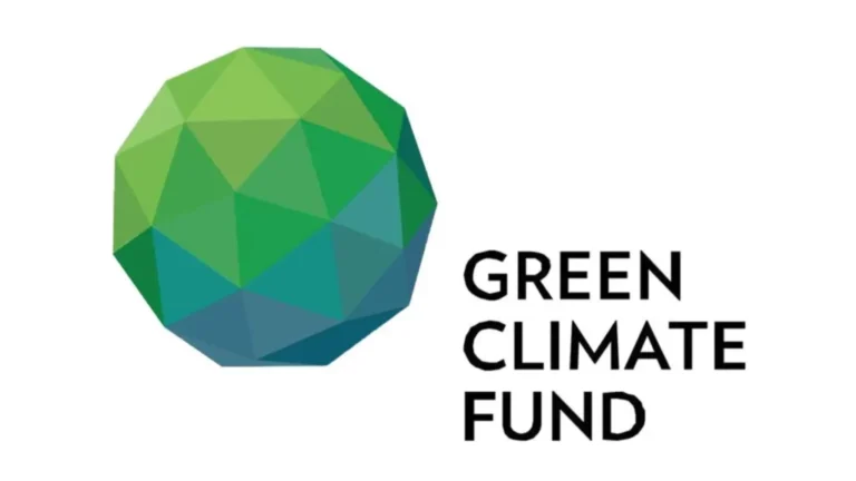 Chad pushes for Green Climate Fund accreditation to confront climate crisis