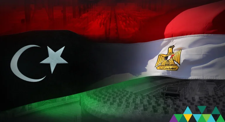 Egypt-Libya trade booms as exports surpass $2 billion amid push for deeper economic integration