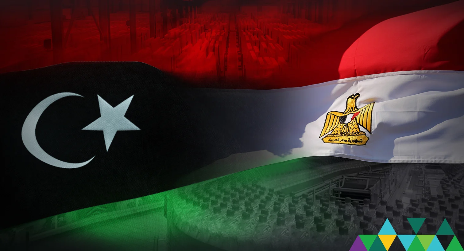 Egypt-Libya trade booms as exports surpass $2 billion amid push for deeper economic integration