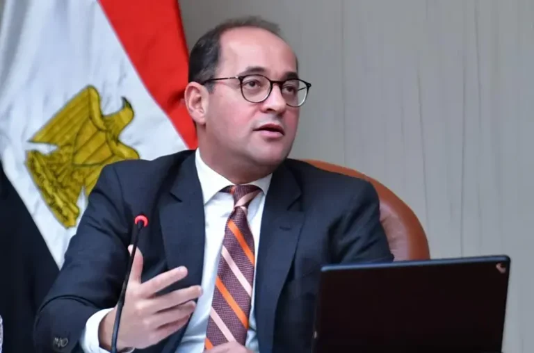 Egypt’s finance ministry confident of passing IMF reviews amid promising economic indicators
