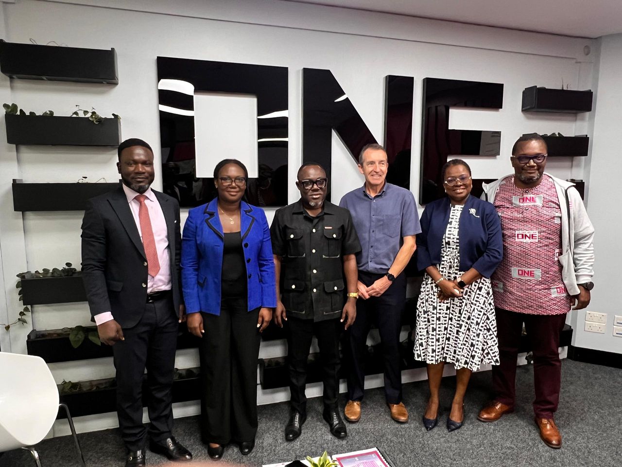 Ghana Shippers’ Authority asserts firm but fair regulatory stance under new law