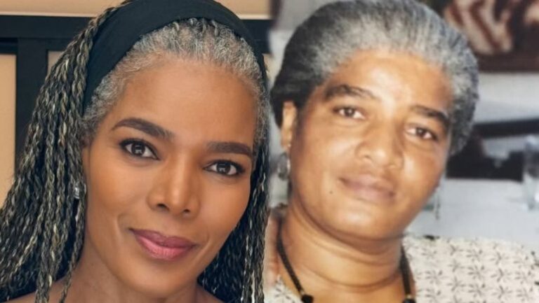 Benin: Three Afro-descendants, including singer Ciara, officially receive Beninese nationality