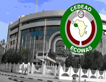 Senegal: Ecowas seeks more agricultural climate funding