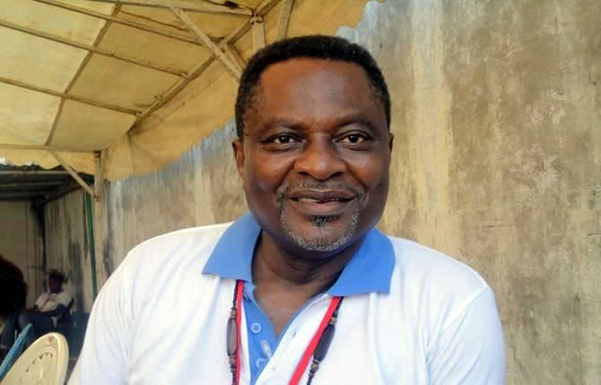 Cameroon: anicet ekanè exposes alleged mafia-style plot against maurice kamto ahead of 2025 election