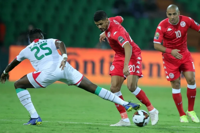 Fasoways Inter launches first-ever FIFA agent training in Burkina Faso to boost global player transfers