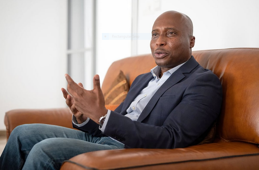 Senegal Barthélemy Dias denounces political maneuver as he contests dismissal as Dakar mayor