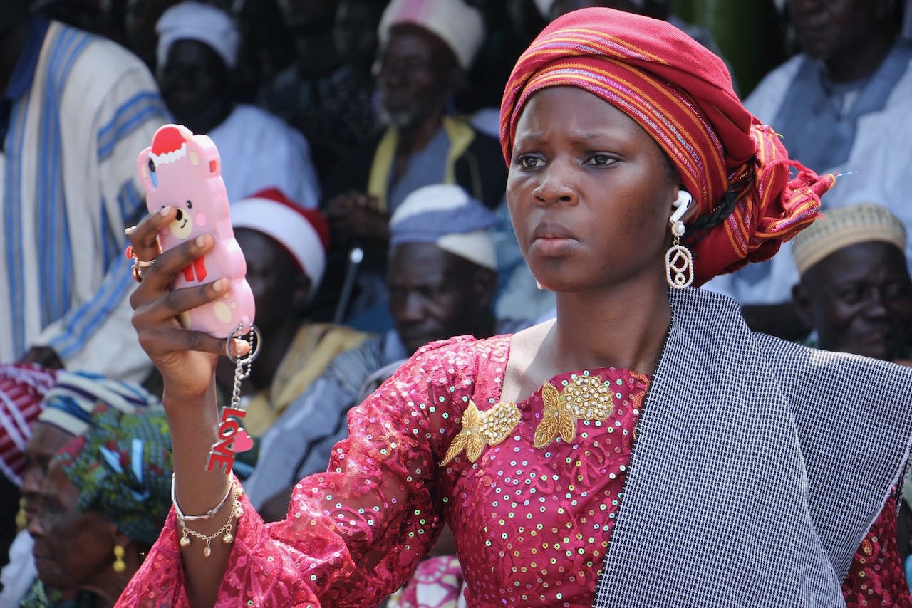 Benin’s media regulator eyes tightened controls on influencers and social platforms
