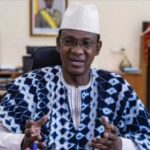 Mali's junta faces growing backlash after former PM choguel Maïga breaks silence