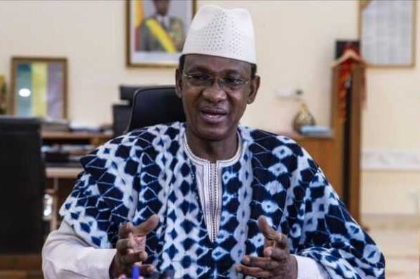 Mali's junta faces growing backlash after former PM choguel Maïga breaks silence