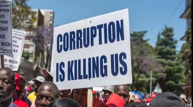Ghana: anti-corruption agencies face uphill battle despite rising budgets