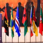 Angola takes helm of lusophone audit dody with pledge to boost oversight and transparency