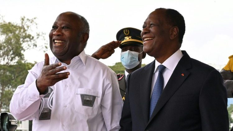 Ivory Coast media professionals in Worodougou and Béré pledge to combat disinformation