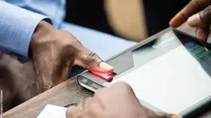 Press card in Benin: What you need to know about the new procedure