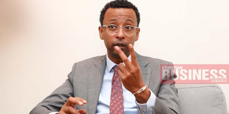 Ethiopia mandates technical committees for state enterprise procurement reforms