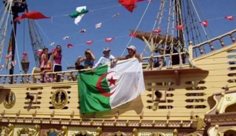 Over 1.3 Million Algerian tourists visit Tunisia amid price cuts and rumour control, says tourismofficial