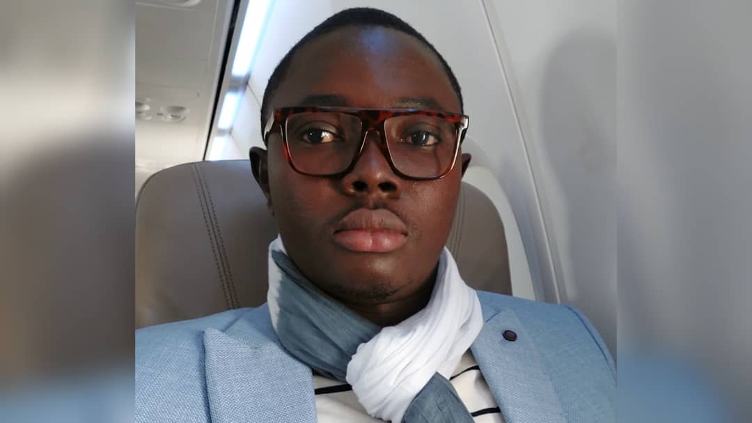Sossoukpè case in Benin: lawyers demand transparency amid growing concerns