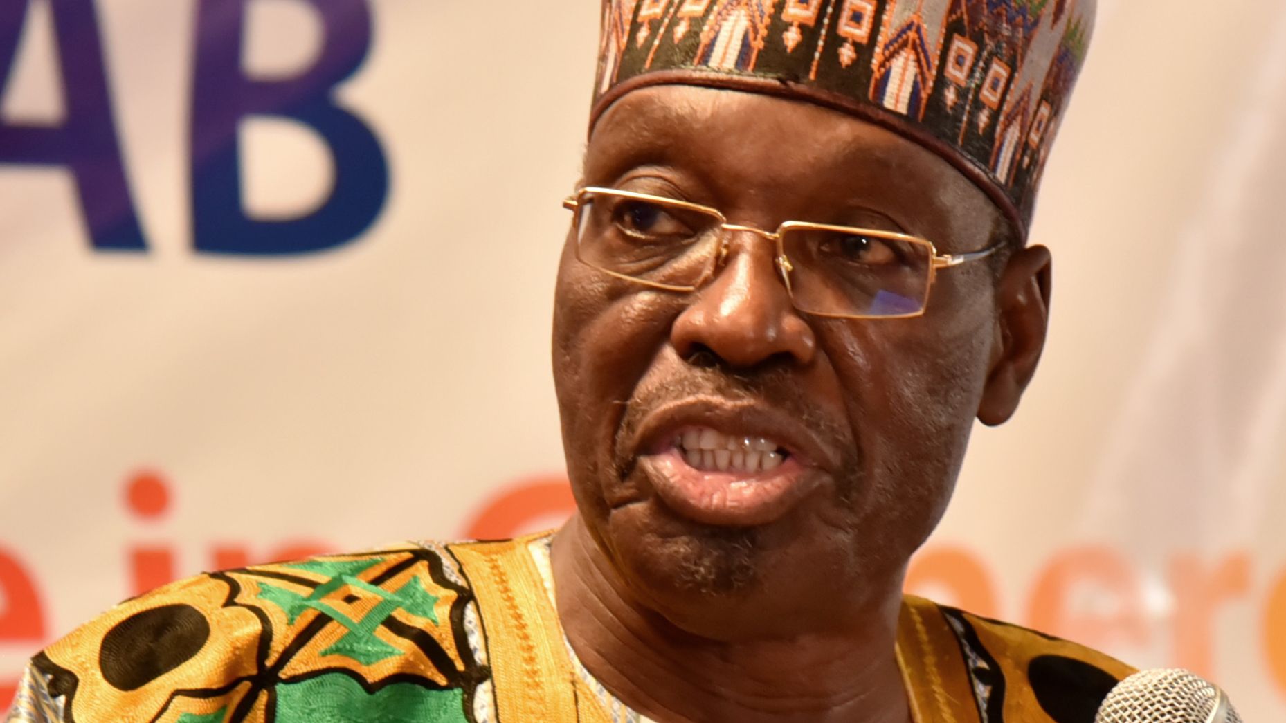 Issa Tchiroma loses key ally as former deputy launches rival party
