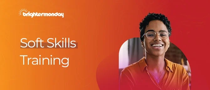 Over 100,000 women to gain vital career skills through BrighterMonday’s free training programme