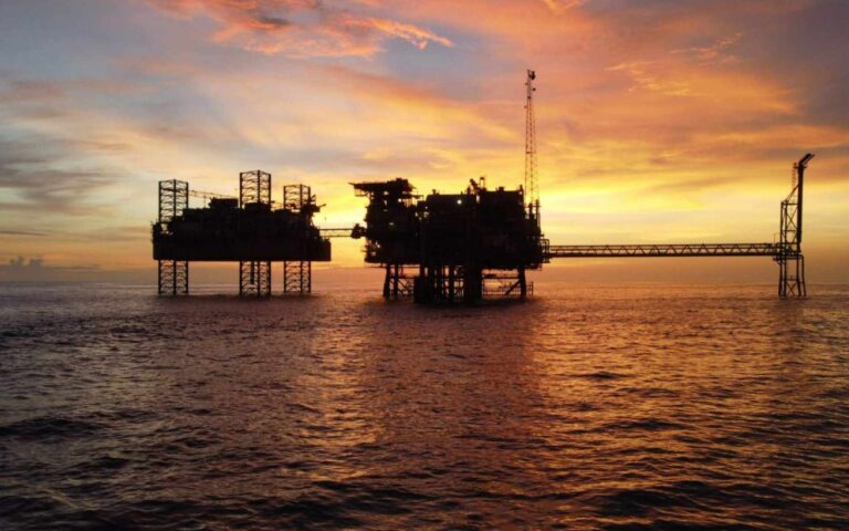 France and IFP Training partner to boost expertise in Gabon’s oil industry
