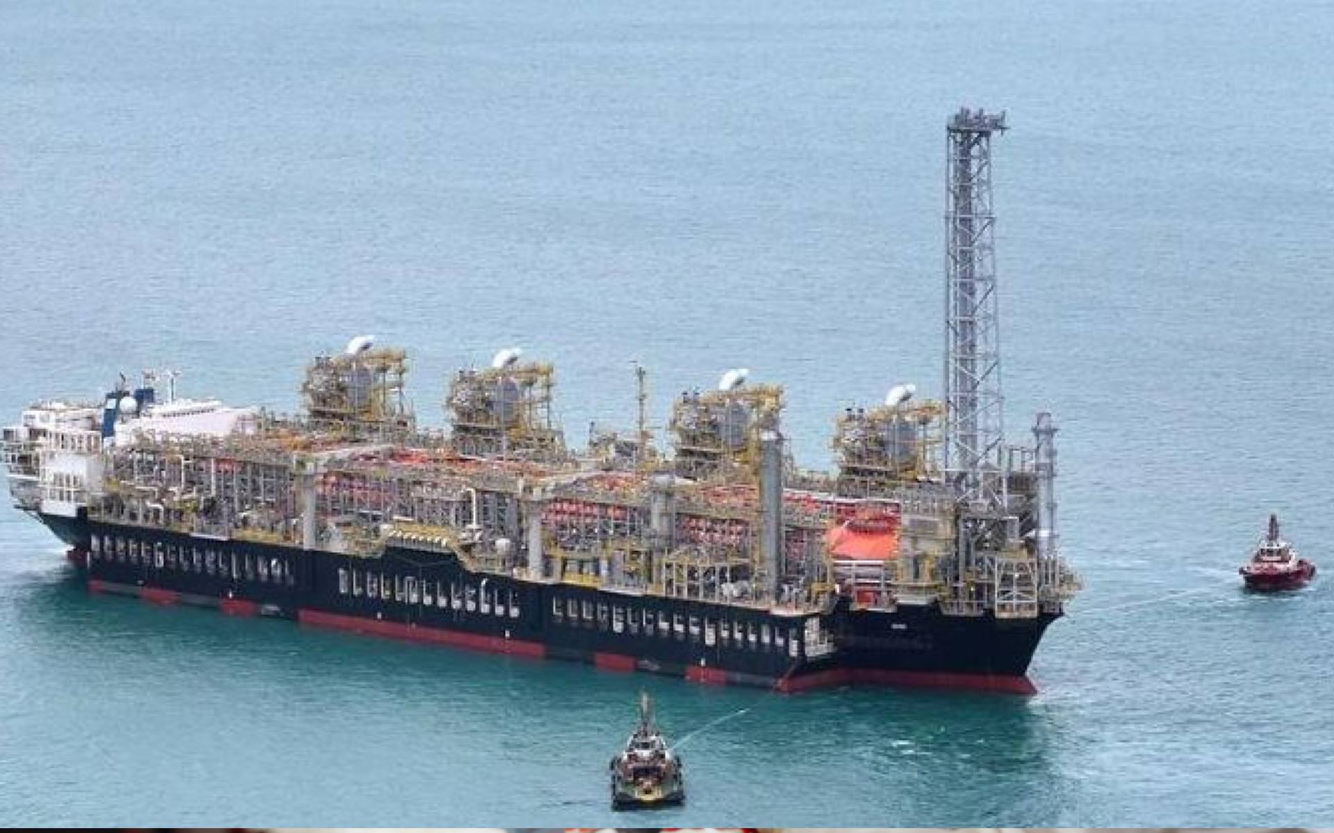 Senegal and Mauritania remove trade bottlenecks with landmark border transport deal
