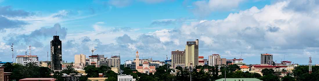 IMF backs Guinea’s central bank in establishing landmark banking resolution framework
