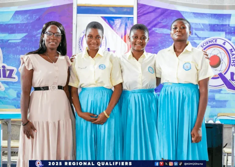 Dosso launches 2025 CFEEN exams with 285 candidates, majority girls