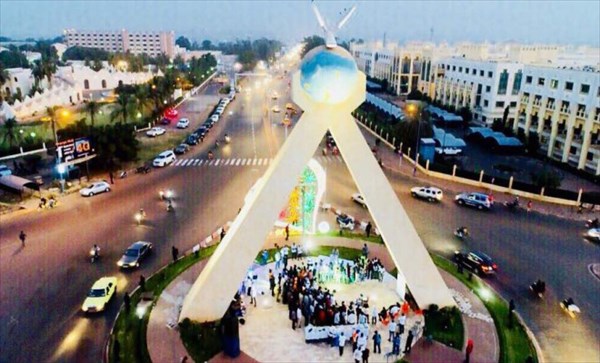 Mali invests 295 million FCFA to transform road access in Misseni commune