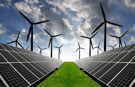 Senegal's rural electrification drive gains momentum amid scrutiny over contracts