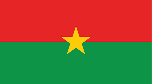Health sovereignty of Burkina Faso: Dr. Kargougou visits Phytofla laboratory and SN-SOSUCO distillery
