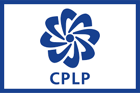 CPLP Focus Points Convene in Bissau to Advance Lusophone Cooperation