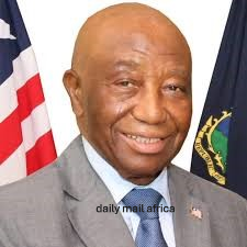 Liberia: President Boakai vows to build national war memorial and declares day of prayer