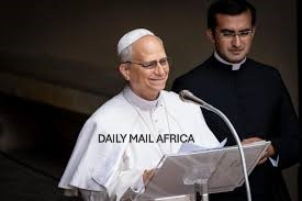 Ivory Coast: Pope Leo XIV calls for peace and protection of human dignity amid global conflicts